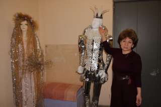 за кулисами3.jpg